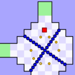 Contra