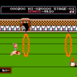 Contra