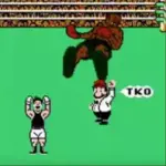 Contra