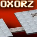Contra Unblocked
