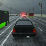Contra Unblocked