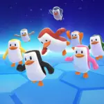 BitLife Simulator 10 BitLife Simulator