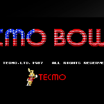 Retro Bowl Fan-made 13 Retro Bowl Fan-made