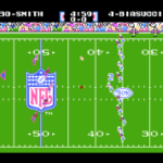 Retro Bowl Fan-made 8 Retro Bowl Fan-made