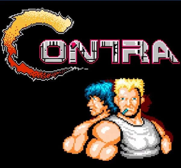 contra.ee